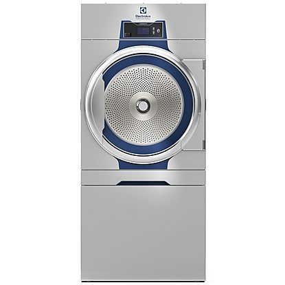 Séchoir rotatif TD6-14 — 14 kg