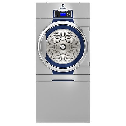 Séchoir rotatif TD6-20 — 20 kg