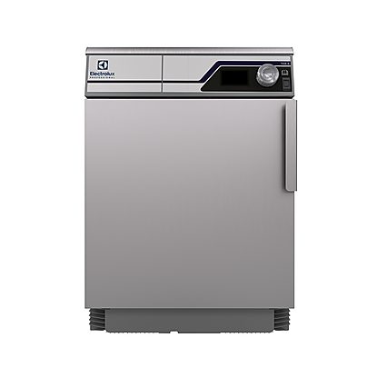 Séchoir rotatif TD6-6 — 6 kg