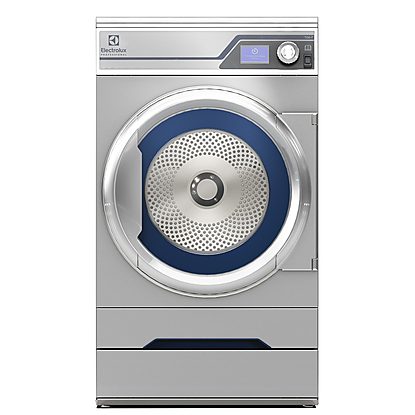 Séchoir rotatif TD6-7 — 7 kg