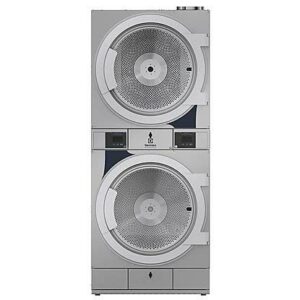 TD6-24S
