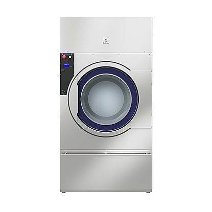 Séchoir rotatif TD6-45 — 45 kg