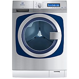 myPRO Edge - Lave-linge