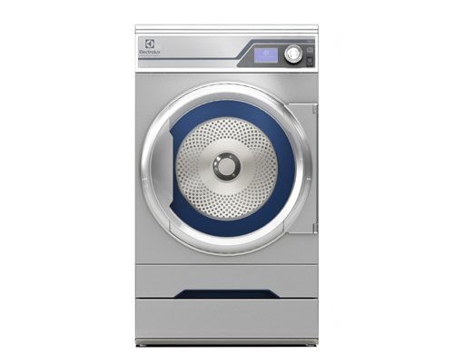 Sèche-linge professionnels