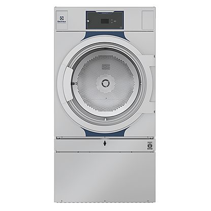 Sèche-linge professionnels